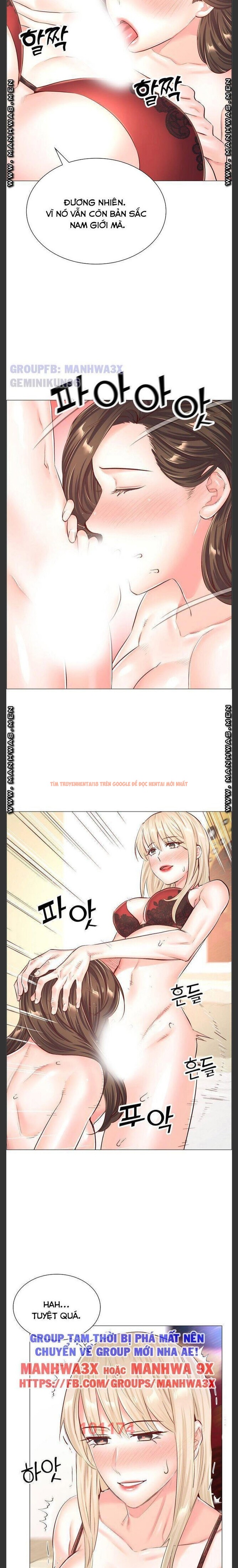Xem ảnh 3 1 trong truyện hentai Sự Dâm Loạn Ở Bệnh Viện - Chapter 53 - hentaitvn.net Xem ảnh 3 1 trong truyện hentai Sự Dâm Loạn Ở Bệnh Viện - Chapter 53 - hentaitvn.net