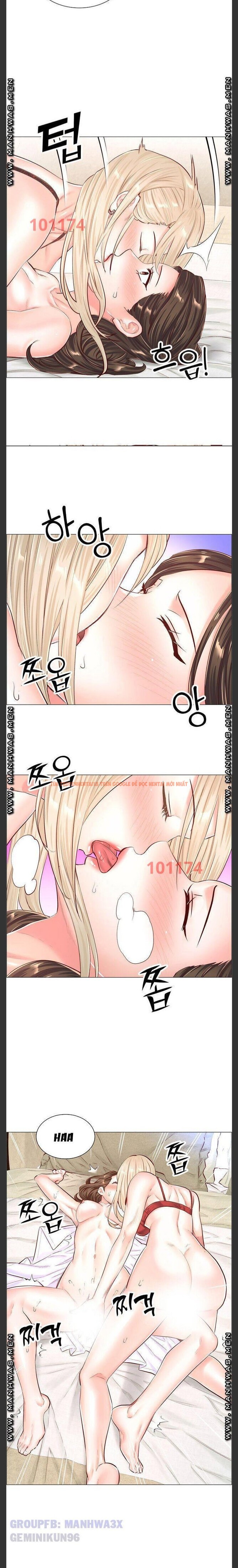 Xem ảnh 3 3 trong truyện hentai Sự Dâm Loạn Ở Bệnh Viện - Chapter 53 - hentaitvn.net Xem ảnh 3 3 trong truyện hentai Sự Dâm Loạn Ở Bệnh Viện - Chapter 53 - hentaitvn.net