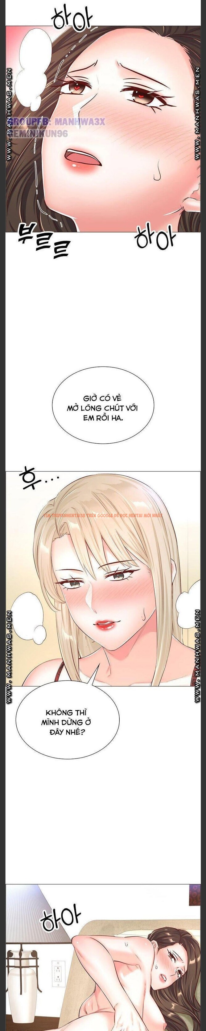 Xem ảnh 3 5 trong truyện hentai Sự Dâm Loạn Ở Bệnh Viện - Chapter 53 - hentaitvn.net Xem ảnh 3 5 trong truyện hentai Sự Dâm Loạn Ở Bệnh Viện - Chapter 53 - hentaitvn.net