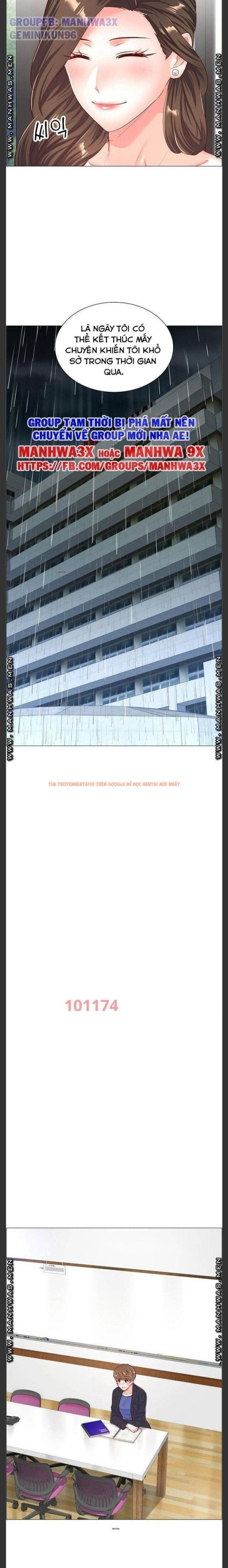 Xem ảnh Sự Dâm Loạn Ở Bệnh Viện - Chapter 57 - 1 3 - Truyenhentaiz.net