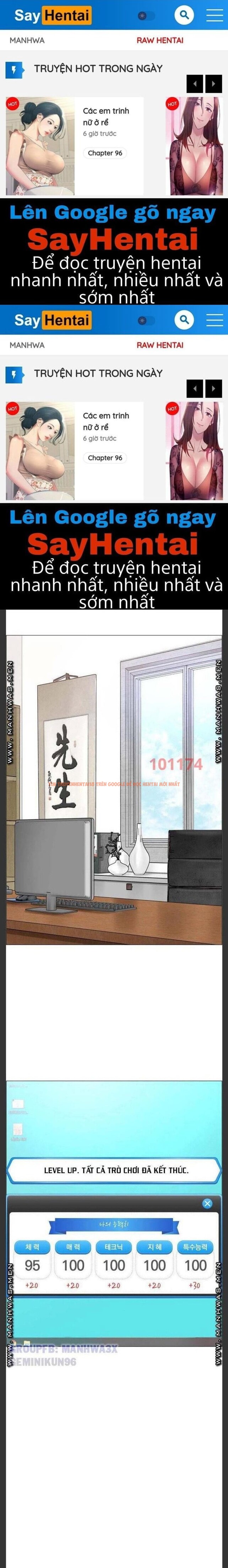 Xem ảnh 1 0 trong truyện hentai Sự Dâm Loạn Ở Bệnh Viện - Chapter 58 - hentaitvn.net Xem ảnh 1 0 trong truyện hentai Sự Dâm Loạn Ở Bệnh Viện - Chapter 58 - hentaitvn.net