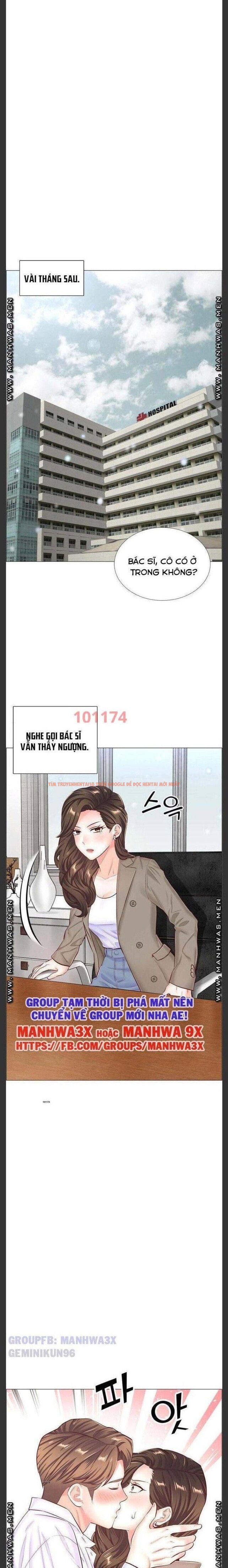 Xem ảnh 1 1 trong truyện hentai Sự Dâm Loạn Ở Bệnh Viện - Chapter 58 - hentaitvn.net Xem ảnh 1 1 trong truyện hentai Sự Dâm Loạn Ở Bệnh Viện - Chapter 58 - hentaitvn.net