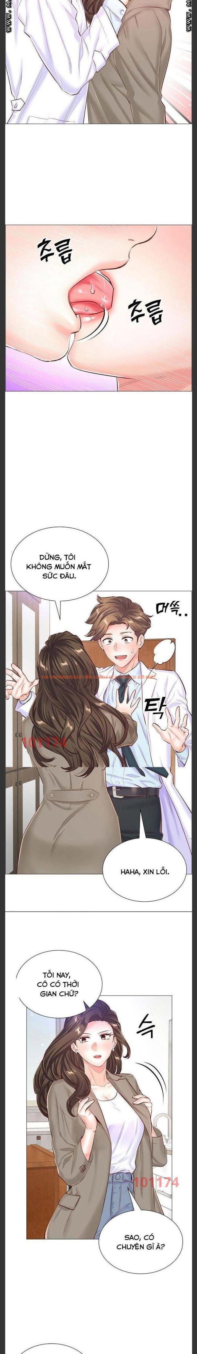 Xem ảnh 1 2 trong truyện hentai Sự Dâm Loạn Ở Bệnh Viện - Chapter 58 - hentaitvn.net Xem ảnh 1 2 trong truyện hentai Sự Dâm Loạn Ở Bệnh Viện - Chapter 58 - hentaitvn.net