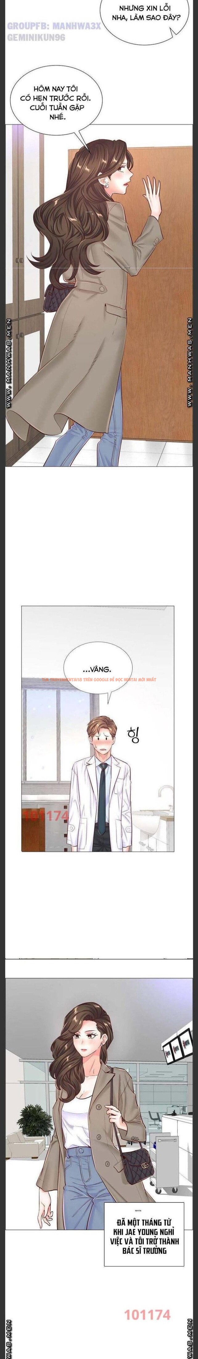 Xem ảnh 1 4 trong truyện hentai Sự Dâm Loạn Ở Bệnh Viện - Chapter 58 - hentaitvn.net Xem ảnh 1 4 trong truyện hentai Sự Dâm Loạn Ở Bệnh Viện - Chapter 58 - hentaitvn.net