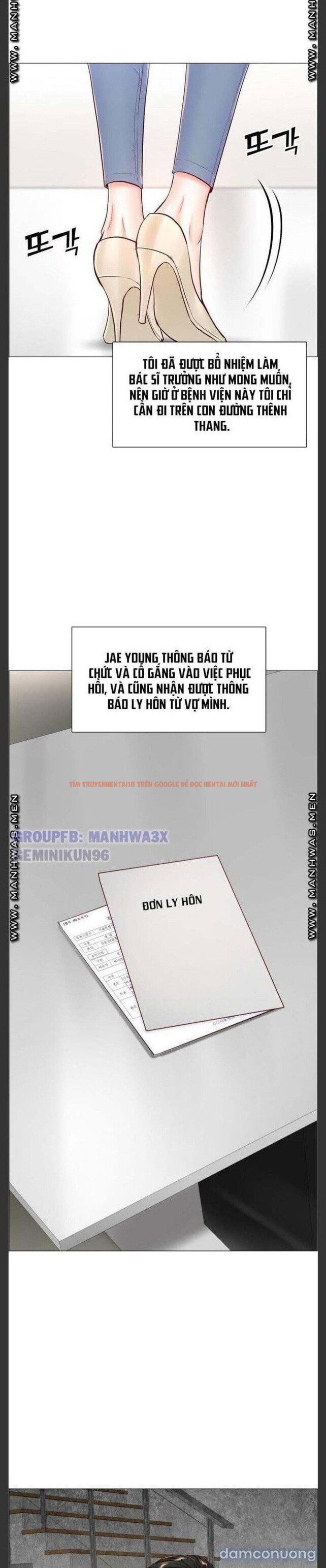 Xem ảnh 1 5 trong truyện hentai Sự Dâm Loạn Ở Bệnh Viện - Chapter 58 - hentaitvn.net Xem ảnh 1 5 trong truyện hentai Sự Dâm Loạn Ở Bệnh Viện - Chapter 58 - hentaitvn.net