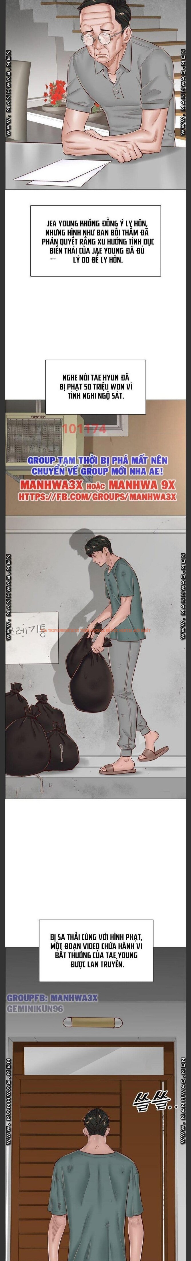 Xem ảnh 2 0 trong truyện hentai Sự Dâm Loạn Ở Bệnh Viện - Chapter 58 - hentaitvn.net Xem ảnh 2 0 trong truyện hentai Sự Dâm Loạn Ở Bệnh Viện - Chapter 58 - hentaitvn.net