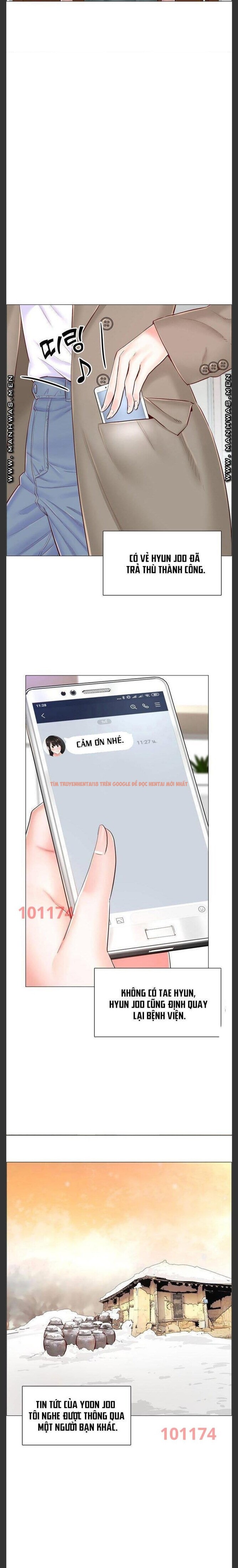Xem ảnh 2 1 trong truyện hentai Sự Dâm Loạn Ở Bệnh Viện - Chapter 58 - hentaitvn.net Xem ảnh 2 1 trong truyện hentai Sự Dâm Loạn Ở Bệnh Viện - Chapter 58 - hentaitvn.net