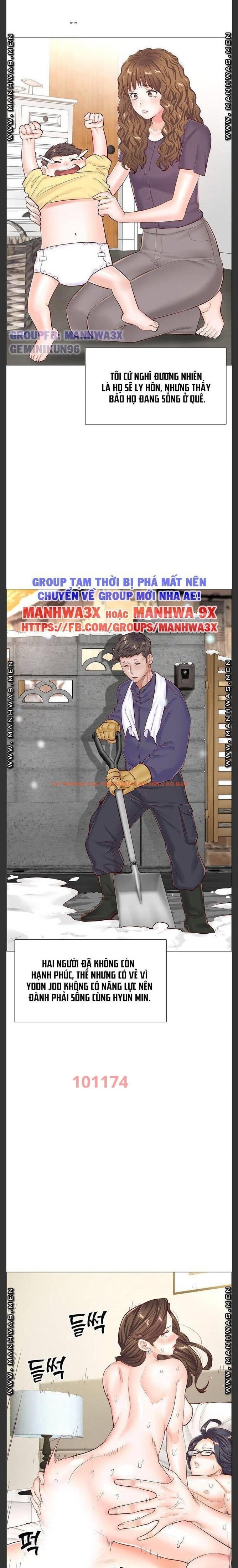 Xem ảnh 2 2 trong truyện hentai Sự Dâm Loạn Ở Bệnh Viện - Chapter 58 - hentaitvn.net Xem ảnh 2 2 trong truyện hentai Sự Dâm Loạn Ở Bệnh Viện - Chapter 58 - hentaitvn.net