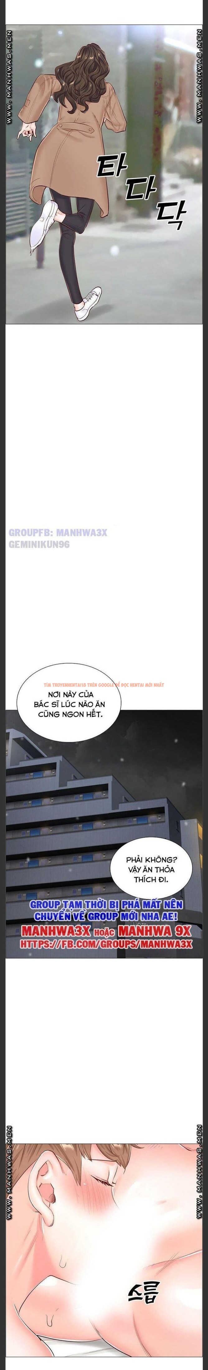 Xem ảnh 2 4 trong truyện hentai Sự Dâm Loạn Ở Bệnh Viện - Chapter 58 - hentaitvn.net Xem ảnh 2 4 trong truyện hentai Sự Dâm Loạn Ở Bệnh Viện - Chapter 58 - hentaitvn.net