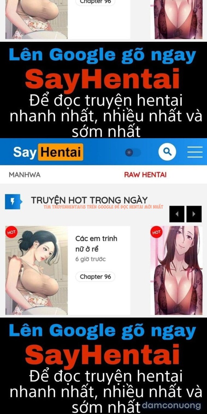 Xem ảnh 3 4 trong truyện hentai Sự Dâm Loạn Ở Bệnh Viện - Chapter 58 - hentaitvn.net Xem ảnh 3 4 trong truyện hentai Sự Dâm Loạn Ở Bệnh Viện - Chapter 58 - hentaitvn.net