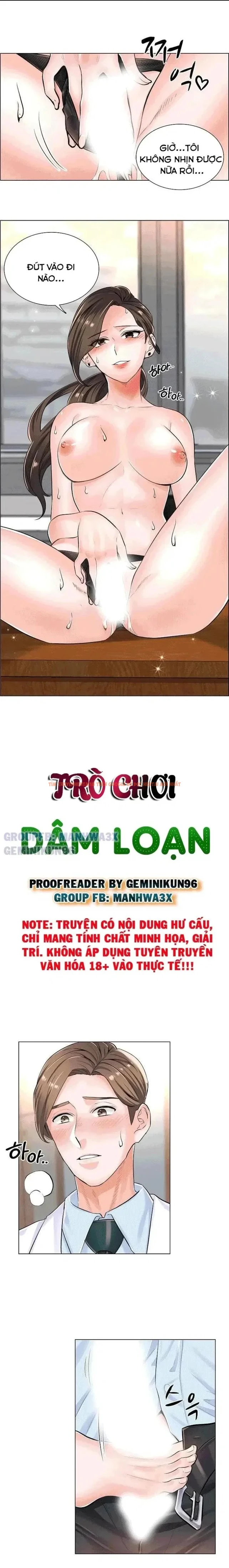 Xem ảnh 1 0 trong truyện hentai Sự Dâm Loạn Ở Bệnh Viện - Chapter 7 - hentaitvn.net Xem ảnh 1 0 trong truyện hentai Sự Dâm Loạn Ở Bệnh Viện - Chapter 7 - hentaitvn.net