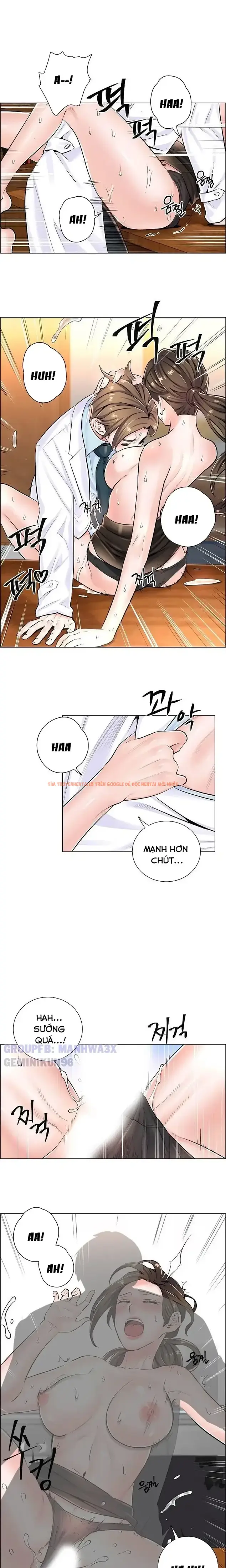 Xem ảnh 2 0 trong truyện hentai Sự Dâm Loạn Ở Bệnh Viện - Chapter 7 - hentaitvn.net Xem ảnh 2 0 trong truyện hentai Sự Dâm Loạn Ở Bệnh Viện - Chapter 7 - hentaitvn.net