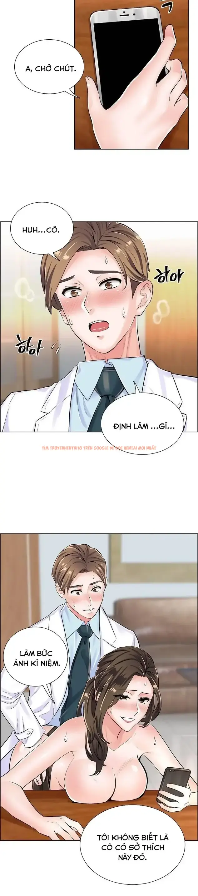 Xem ảnh 2 2 trong truyện hentai Sự Dâm Loạn Ở Bệnh Viện - Chapter 7 - hentaitvn.net Xem ảnh 2 2 trong truyện hentai Sự Dâm Loạn Ở Bệnh Viện - Chapter 7 - hentaitvn.net