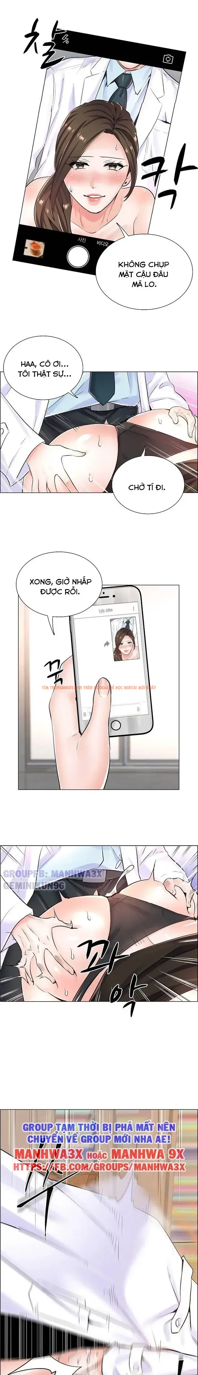 Xem ảnh 3 0 trong truyện hentai Sự Dâm Loạn Ở Bệnh Viện - Chapter 7 - hentaitvn.net Xem ảnh 3 0 trong truyện hentai Sự Dâm Loạn Ở Bệnh Viện - Chapter 7 - hentaitvn.net