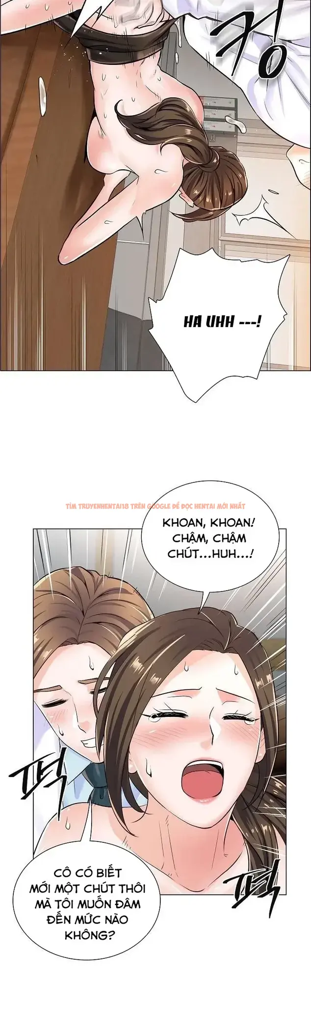 Xem ảnh 3 1 trong truyện hentai Sự Dâm Loạn Ở Bệnh Viện - Chapter 7 - hentaitvn.net Xem ảnh 3 1 trong truyện hentai Sự Dâm Loạn Ở Bệnh Viện - Chapter 7 - hentaitvn.net