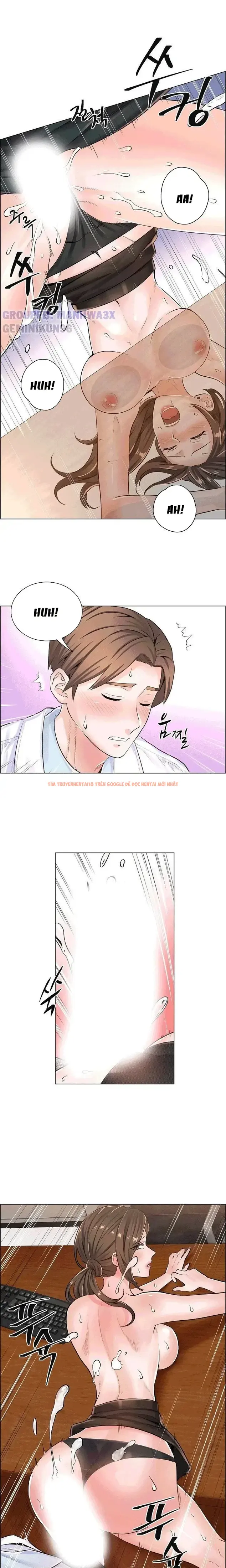 Xem ảnh 4 0 trong truyện hentai Sự Dâm Loạn Ở Bệnh Viện - Chapter 7 - hentaitvn.net Xem ảnh 4 0 trong truyện hentai Sự Dâm Loạn Ở Bệnh Viện - Chapter 7 - hentaitvn.net