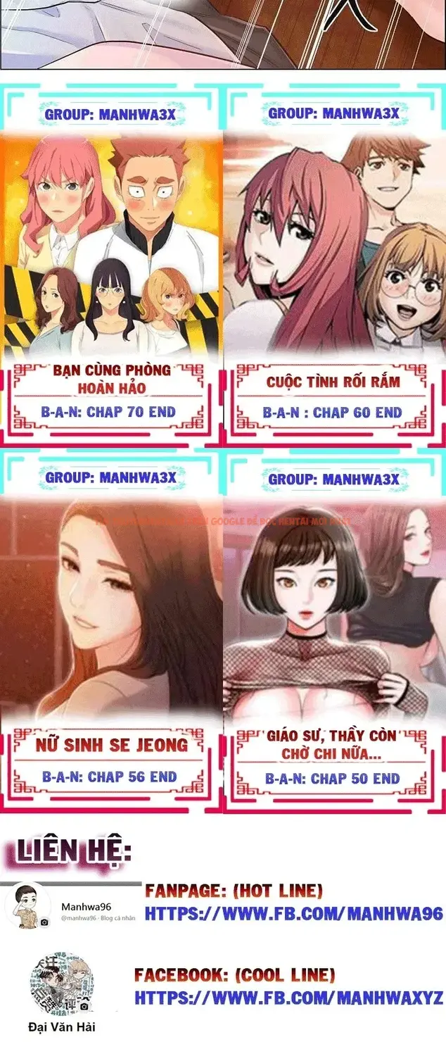 Xem ảnh 4 1 trong truyện hentai Sự Dâm Loạn Ở Bệnh Viện - Chapter 7 - hentaitvn.net Xem ảnh 4 1 trong truyện hentai Sự Dâm Loạn Ở Bệnh Viện - Chapter 7 - hentaitvn.net