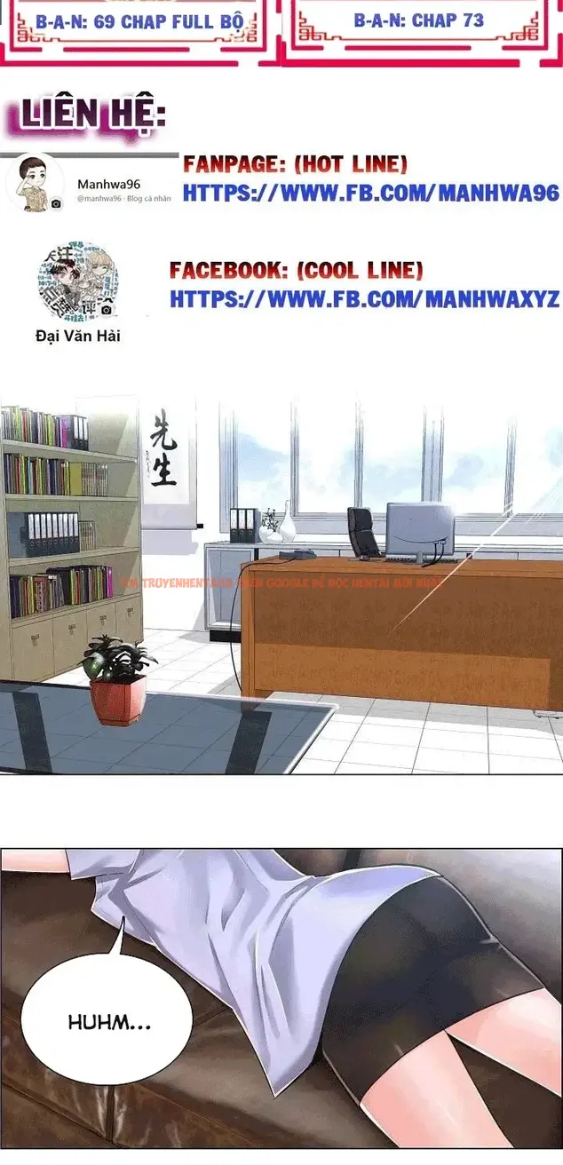 Xem ảnh 5 2 trong truyện hentai Sự Dâm Loạn Ở Bệnh Viện - Chapter 7 - hentaitvn.net Xem ảnh 5 2 trong truyện hentai Sự Dâm Loạn Ở Bệnh Viện - Chapter 7 - hentaitvn.net