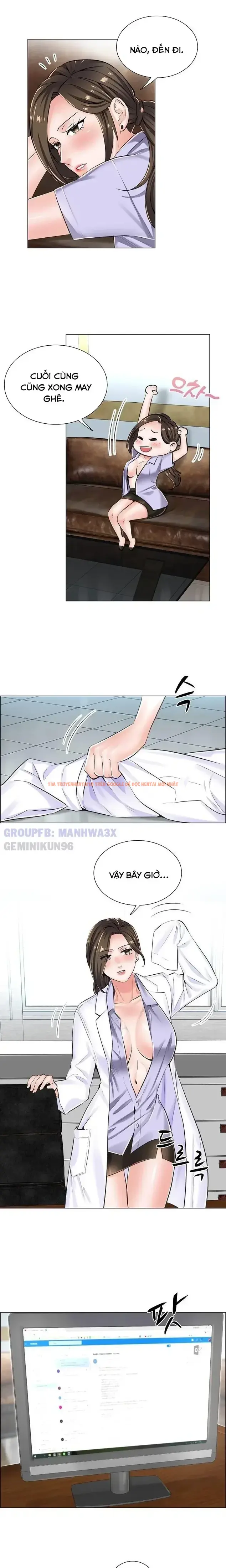 Xem ảnh 6 0 trong truyện hentai Sự Dâm Loạn Ở Bệnh Viện - Chapter 7 - hentaitvn.net Xem ảnh 6 0 trong truyện hentai Sự Dâm Loạn Ở Bệnh Viện - Chapter 7 - hentaitvn.net