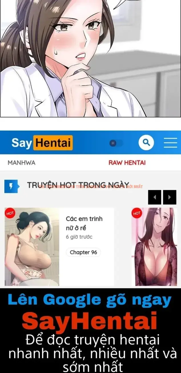 Xem ảnh 6 2 trong truyện hentai Sự Dâm Loạn Ở Bệnh Viện - Chapter 7 - hentaitvn.net Xem ảnh 6 2 trong truyện hentai Sự Dâm Loạn Ở Bệnh Viện - Chapter 7 - hentaitvn.net