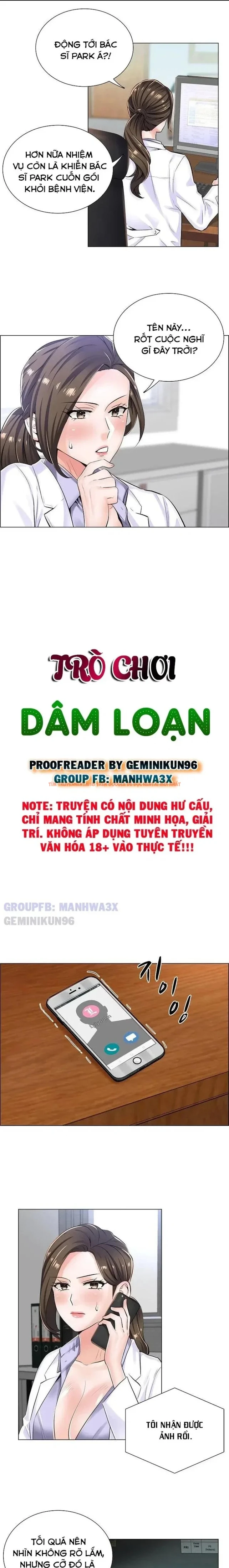 Xem ảnh 1 0 trong truyện hentai Sự Dâm Loạn Ở Bệnh Viện - Chapter 8 - hentaitvn.net Xem ảnh 1 0 trong truyện hentai Sự Dâm Loạn Ở Bệnh Viện - Chapter 8 - hentaitvn.net