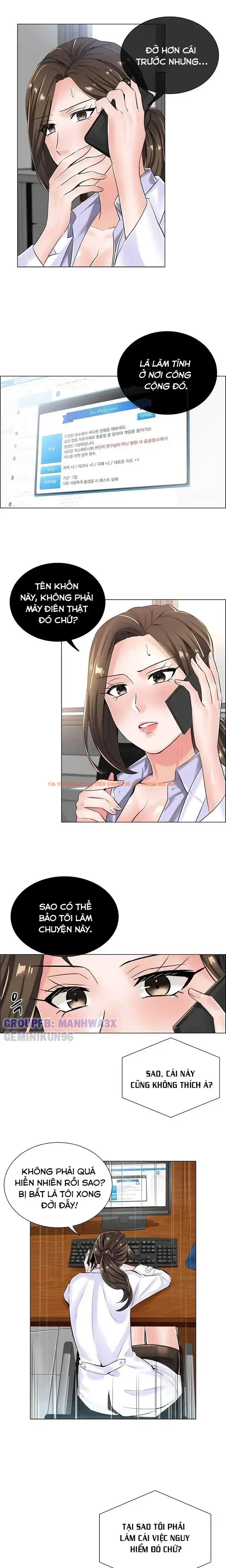 Xem ảnh 2 0 trong truyện hentai Sự Dâm Loạn Ở Bệnh Viện - Chapter 8 - hentaitvn.net Xem ảnh 2 0 trong truyện hentai Sự Dâm Loạn Ở Bệnh Viện - Chapter 8 - hentaitvn.net