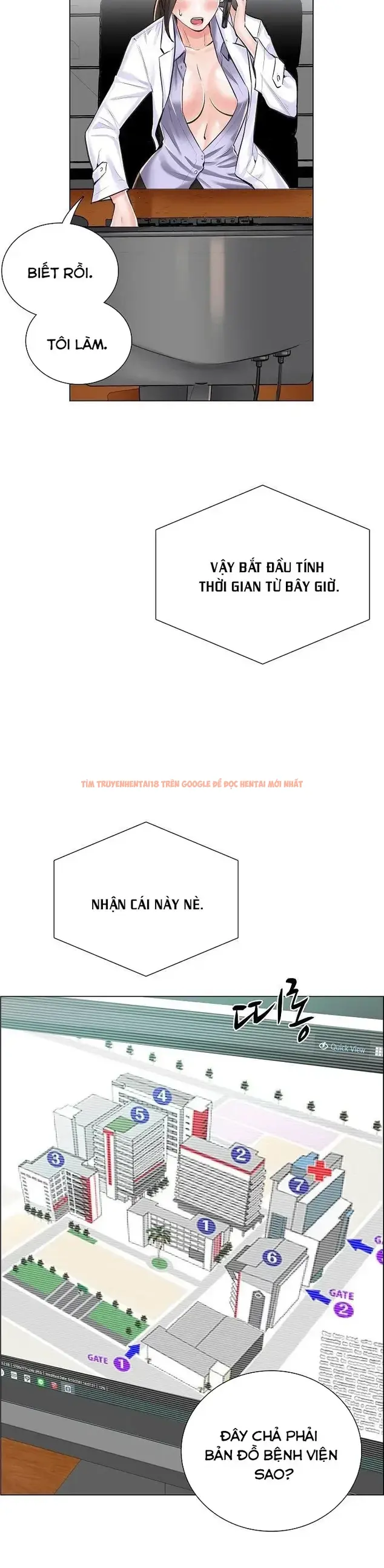 Xem ảnh 2 2 trong truyện hentai Sự Dâm Loạn Ở Bệnh Viện - Chapter 8 - hentaitvn.net Xem ảnh 2 2 trong truyện hentai Sự Dâm Loạn Ở Bệnh Viện - Chapter 8 - hentaitvn.net