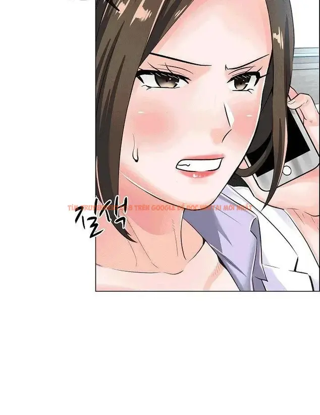 Xem ảnh 3 2 trong truyện hentai Sự Dâm Loạn Ở Bệnh Viện - Chapter 8 - hentaitvn.net Xem ảnh 3 2 trong truyện hentai Sự Dâm Loạn Ở Bệnh Viện - Chapter 8 - hentaitvn.net