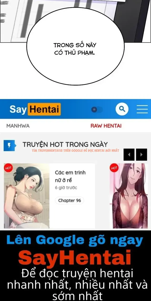 Xem ảnh 6 2 trong truyện hentai Sự Dâm Loạn Ở Bệnh Viện - Chapter 8 - hentaitvn.net Xem ảnh 6 2 trong truyện hentai Sự Dâm Loạn Ở Bệnh Viện - Chapter 8 - hentaitvn.net