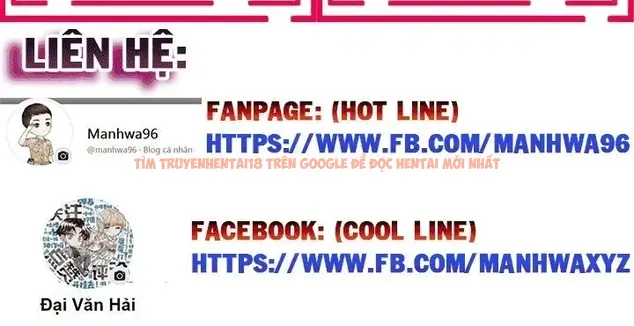 Xem ảnh 5 2 trong truyện hentai Sự Dâm Loạn Ở Bệnh Viện - Chapter 9 - hentaitvn.net