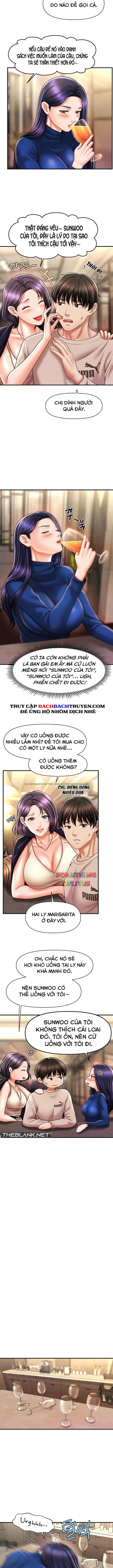 Xem ảnh truyen su dung thuat thoi mien de chinh phuc phai nu chapter 15 (2) trong truyện hentai Sử Dụng Thuật Thôi Miên Để Chinh Phục Phái Nữ - Chap 15 - truyenhentai18.net