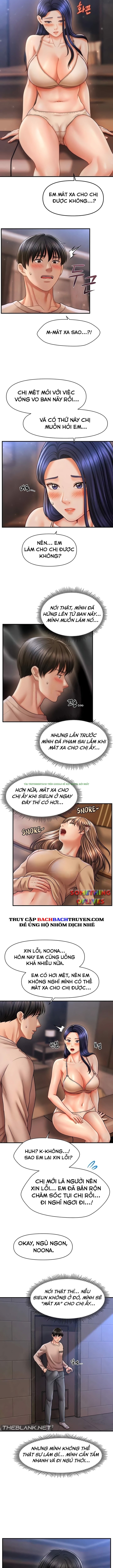 Xem ảnh truyen su dung thuat thoi mien de chinh phuc phai nu chapter 15 (6) trong truyện hentai Sử Dụng Thuật Thôi Miên Để Chinh Phục Phái Nữ - Chap 15 - truyenhentai18.pro