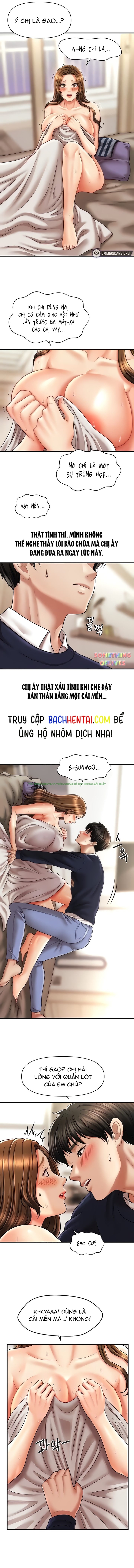 Xem ảnh truyen su dung thuat thoi mien de chinh phuc phai nu chapter 19 (2) trong truyện hentai Sử Dụng Thuật Thôi Miên Để Chinh Phục Phái Nữ - Chap 19 - Truyenhentai18.org