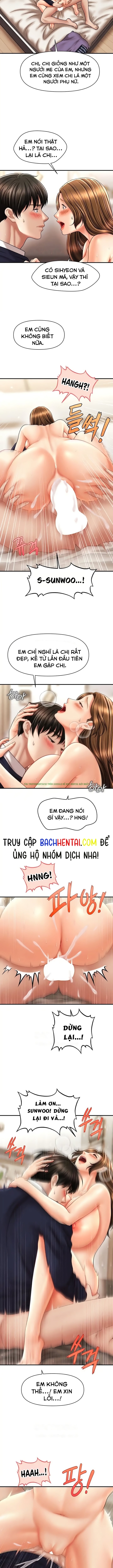 Xem ảnh truyen su dung thuat thoi mien de chinh phuc phai nu chapter 20 (4) trong truyện hentai Sử Dụng Thuật Thôi Miên Để Chinh Phục Phái Nữ - Chap 20 - Truyenhentai18.org