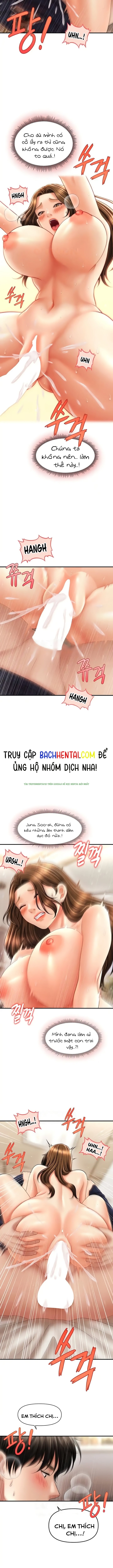 Hình ảnh truyen su dung thuat thoi mien de chinh phuc phai nu chapter 20 (5) trong Sử Dụng Thuật Thôi Miên Để Chinh Phục Phái Nữ - Chap 20