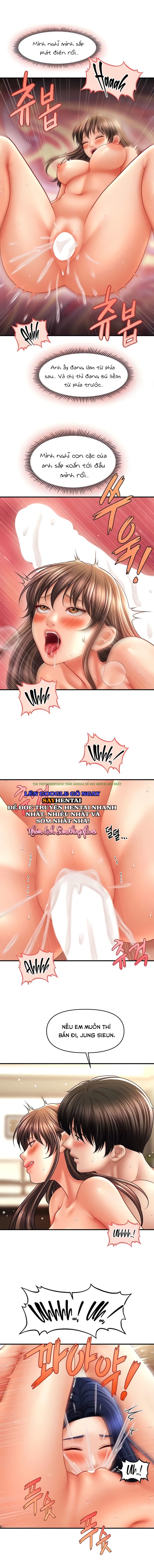 Xem ảnh 012 trong truyện hentai Sử Dụng Thuật Thôi Miên Để Chinh Phục Phái Nữ - Chap 32 - truyenhentai18.net