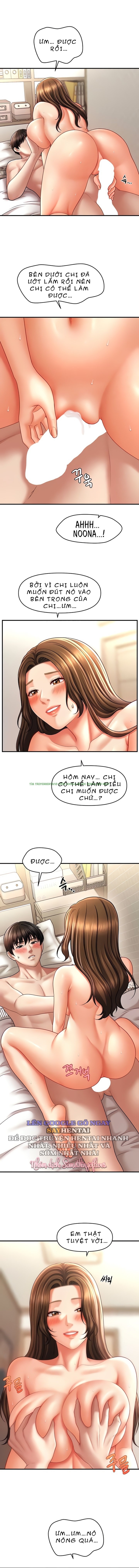 Xem ảnh 004 trong truyện hentai Sử Dụng Thuật Thôi Miên Để Chinh Phục Phái Nữ - Chap 35 - truyenhentai18.net