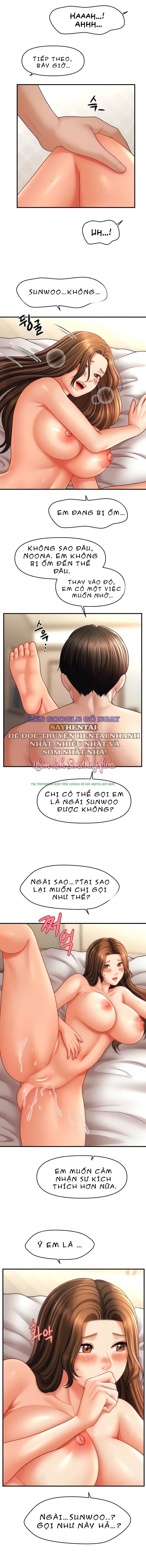 Xem ảnh 016 trong truyện hentai Sử Dụng Thuật Thôi Miên Để Chinh Phục Phái Nữ - Chap 35 - Truyenhentai18z.net