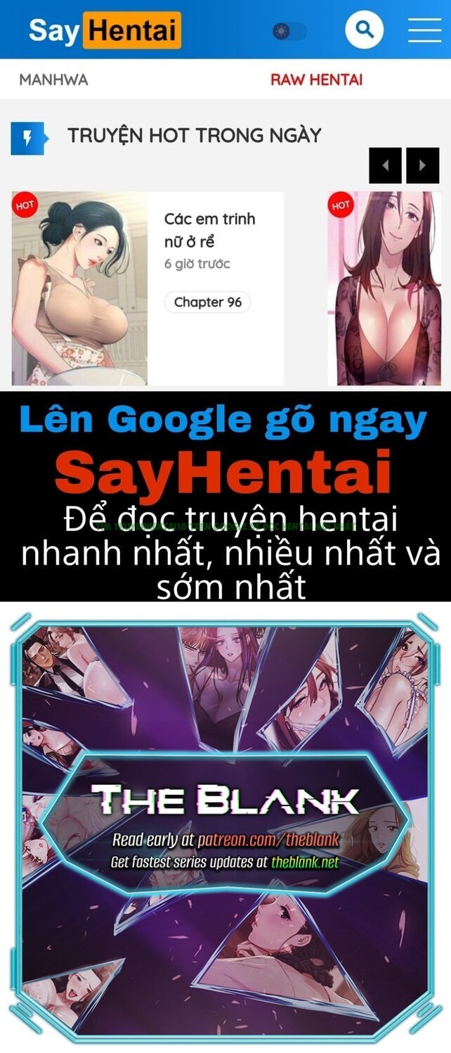 Xem ảnh 662d0c299128f trong truyện hentai Sử Dụng Thuật Thôi Miên Để Chinh Phục Phái Nữ - Chap 9 - Truyenhentai18.org