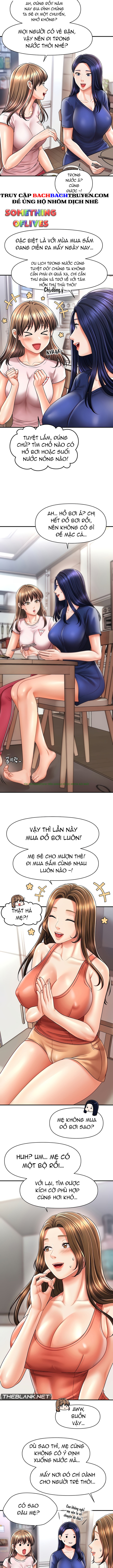 Xem ảnh 662d0c31ea274 trong truyện hentai Sử Dụng Thuật Thôi Miên Để Chinh Phục Phái Nữ - Chap 9 - truyenhentai18.pro