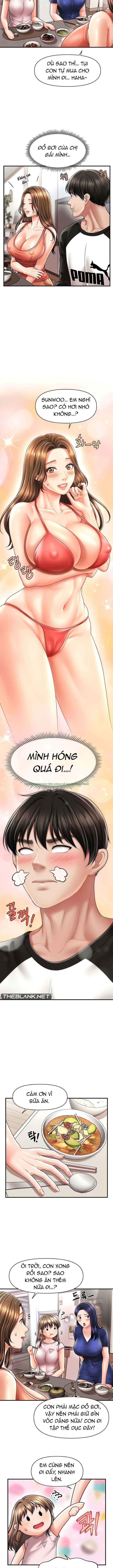 Hình ảnh 662d0c34bbf75 trong Sử Dụng Thuật Thôi Miên Để Chinh Phục Phái Nữ - Chap 9 - Hentaimanhwa.net