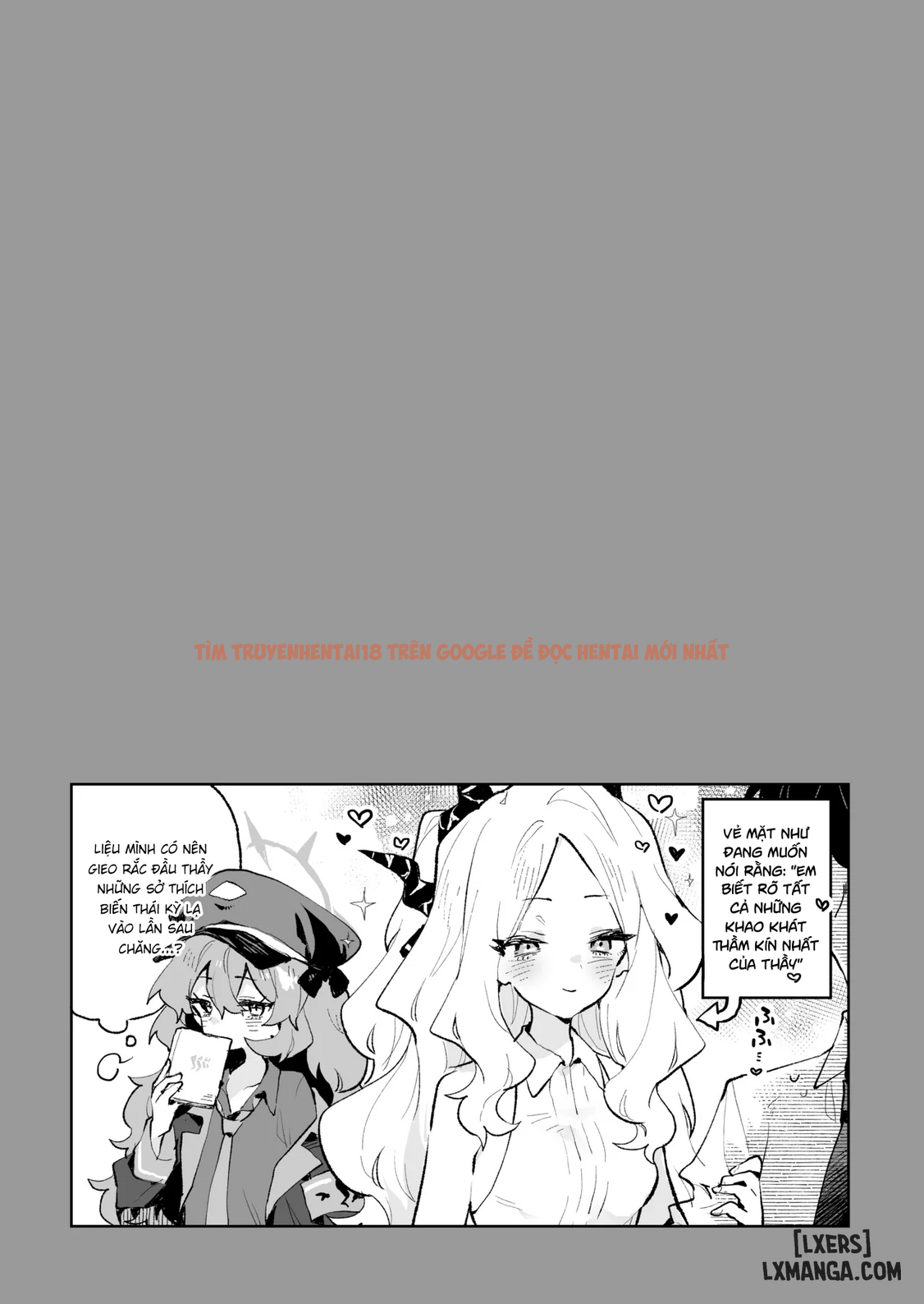 Xem ảnh page_040 trong truyện hentai Sự Gắn Kết Ngọt Ngào Và Bồng Bềnh - One Shot - hentaitvn.net