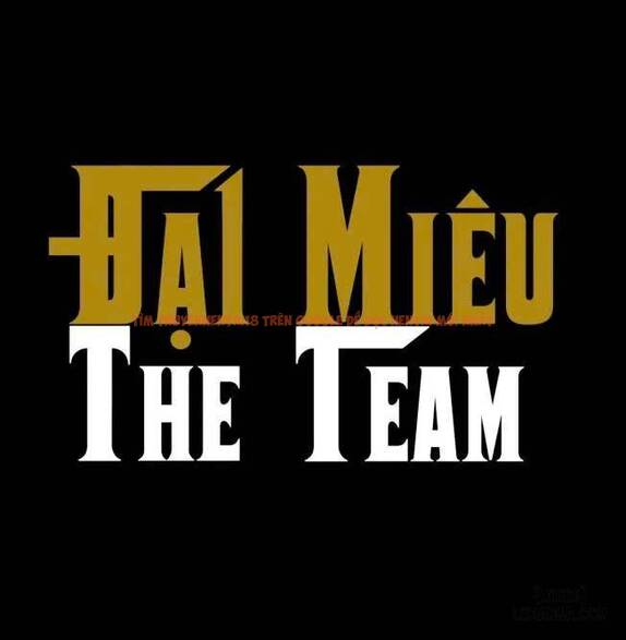 Xem ảnh 0 trong truyện hentai Sự Lộn Xộn Từ Hollow - One Shot - www.hentaitvn.net