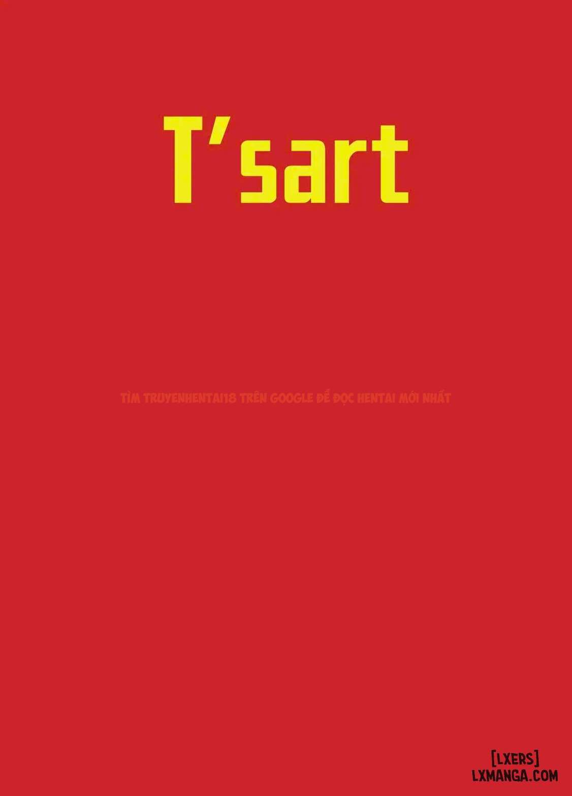 Xem ảnh 14 trong truyện hentai Sự Lộn Xộn Từ Hollow - One Shot - www.hentaitvn.net