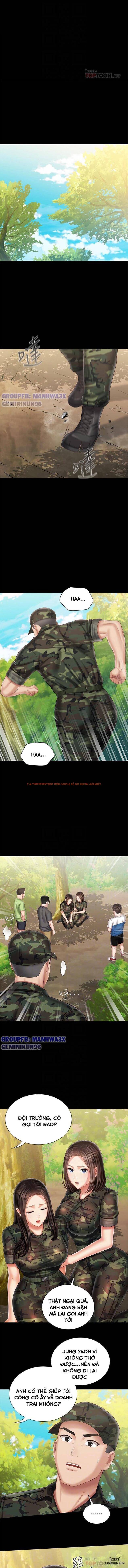 Xem ảnh 2 trong truyện hentai Sứ Mệnh Người Anh - Chapter 100 - hentaitvn.net