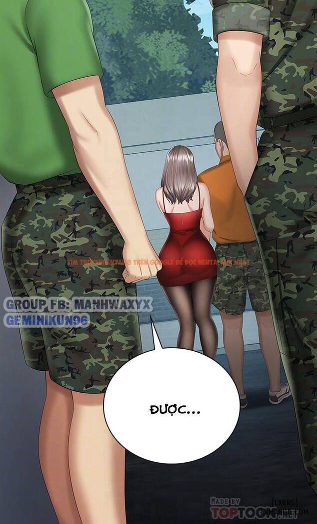 Trang truyện 17 trong truyện tranh Sứ Mệnh Người Anh - Chapter 19 - hentai24h.pro