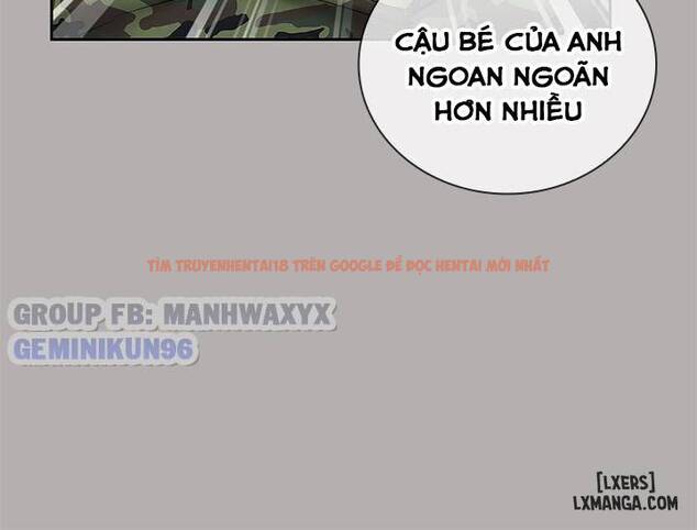 Trang truyện 32 trong truyện tranh Sứ Mệnh Người Anh - Chapter 19 - hentai24h.pro