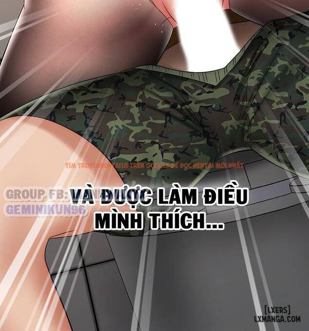 Trang truyện 36 trong truyện tranh Sứ Mệnh Người Anh - Chapter 19 - hentai24h.pro