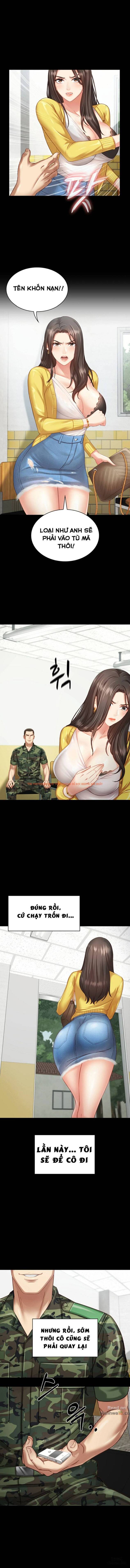 Trang truyện 19 trong truyện tranh Sứ Mệnh Người Anh - Chapter 2 - hentai24h.pro