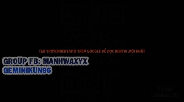 Trang truyện 15 trong truyện tranh Sứ Mệnh Người Anh - Chapter 23 - hentai24h.pro